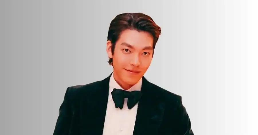 Gênio dos Desejos: Elenco, Onde Assistir e Tudo Sobre 3 Kim Woo bin
