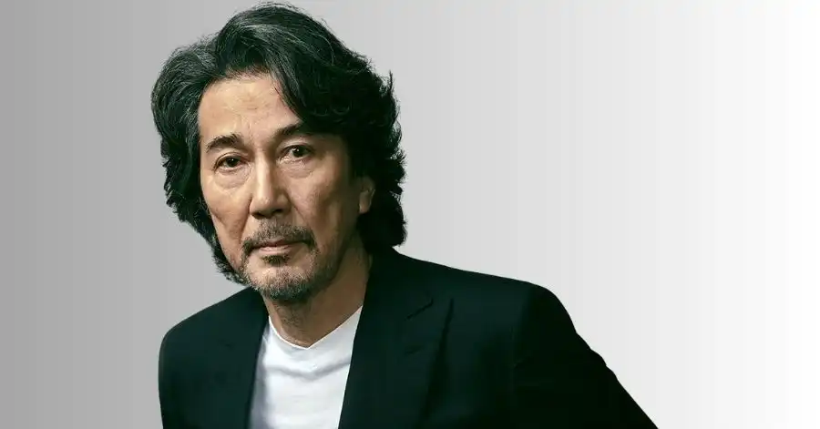 Dias Perfeitos: Elenco, Onde Assistir e Tudo Sobre o Filme 3 Koji Yakusho