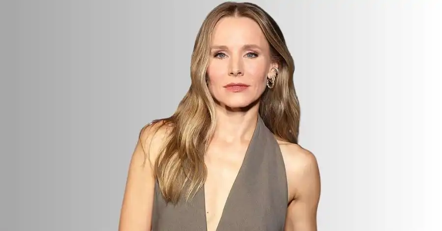 Ninguém Quer (2024): Elenco, Onde Assistir, e Tudo Sobre 3 Kristen Bell