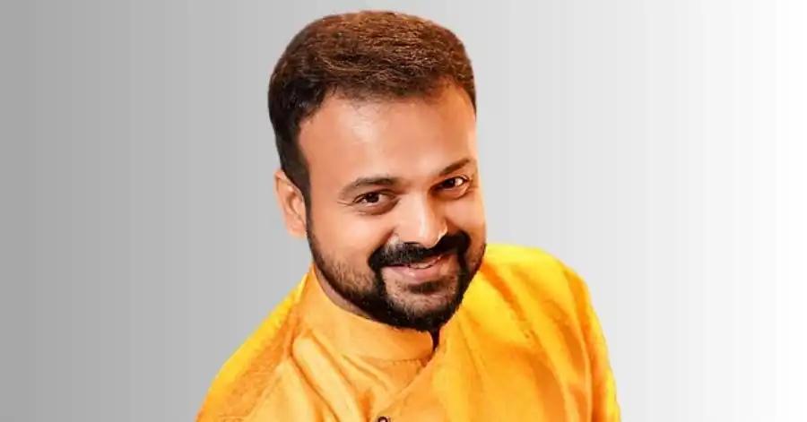 Todos Somos Heróis: Elenco, Onde Assistir e Tudo Sobre 4 Kunchacko Boban