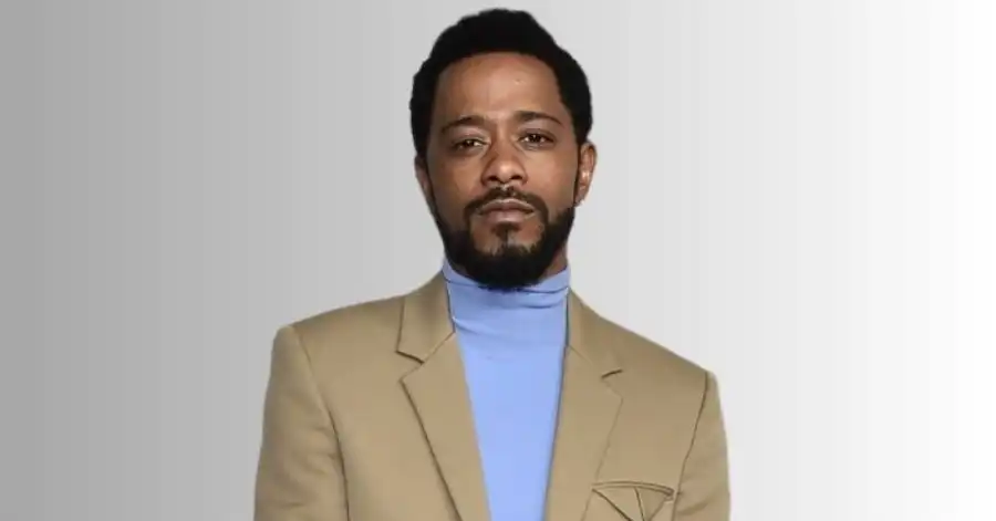 Morra, Amor (2025): Elenco, Onde Assistir e Tudo Sobre 5 LaKeith Stanfield