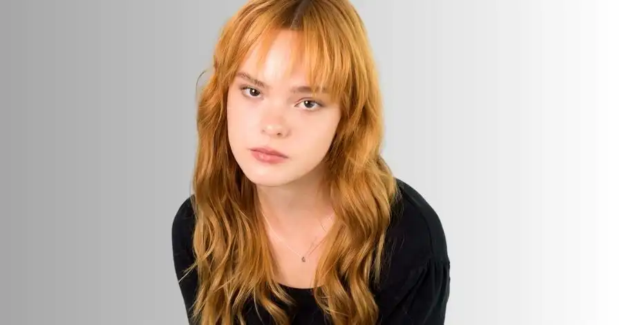 O Jogo da Invocação (2023): Elenco, Onde Assistir e Tudo Sobre 6 Laurel Marsden