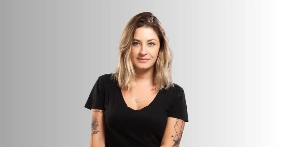 Tremembé (2025): Elenco, Onde Assistir e Tudo Sobre 7 Leticia Rodrigues