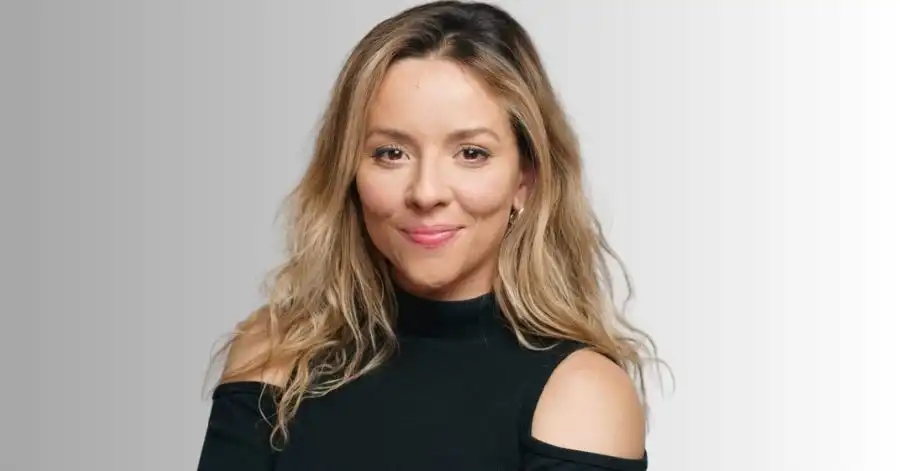 Tremembé (2025): Elenco, Onde Assistir e Tudo Sobre 13 Leticia Tomazella