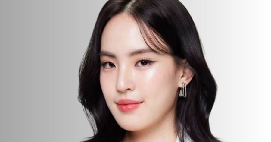 Lilly Ladapa Thongkham