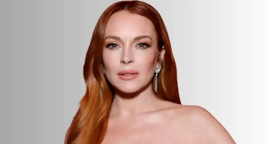 Meninas Malvadas: Elenco, Onde Assistir e Tudo Sobre 3 Lindsay Lohan