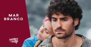 MAR-BRANCO-3A-TEMPORADA