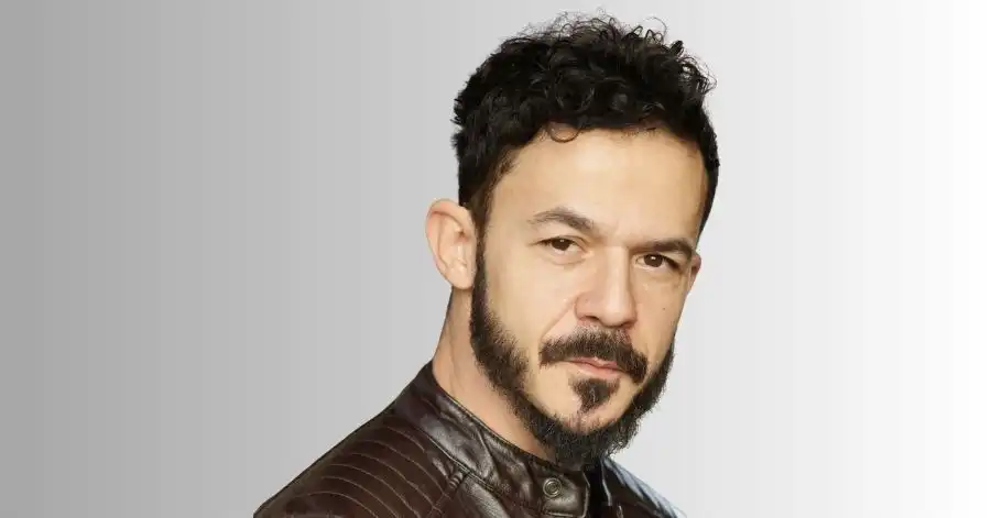 O Monstro de Florença: Elenco, Onde Assistir e Tudo Sobre 3 Marco Bullitta