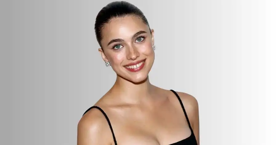 Garotas em Fuga (2024): Elenco, Onde Assistir e Tudo Sobre 3 Margaret Qualley