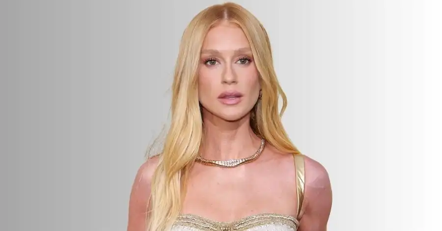 Tremembé (2025): Elenco, Onde Assistir e Tudo Sobre 3 Marina Ruy Barbosa