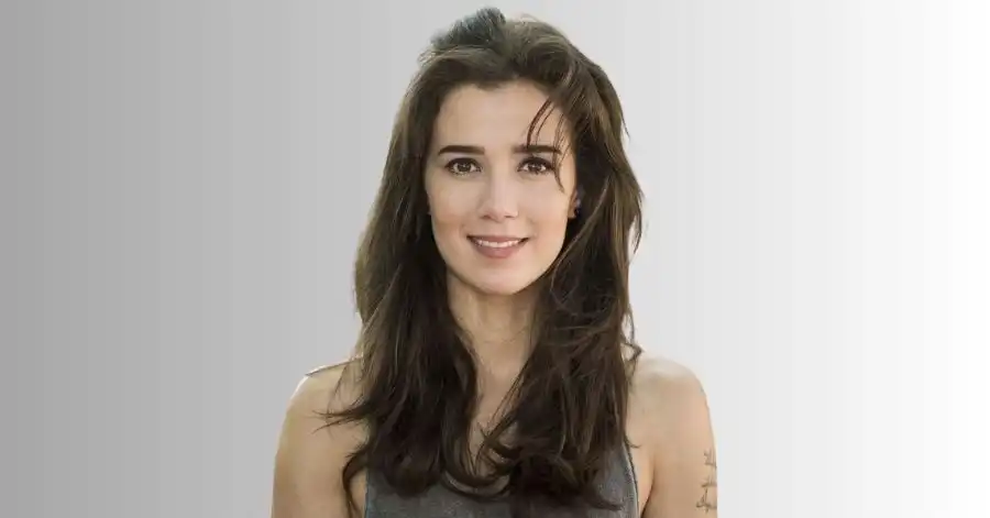 Enterre Seus Mortos (2025): Elenco, Onde Assistir e Tudo Sobre 4 Marjorie Estiano