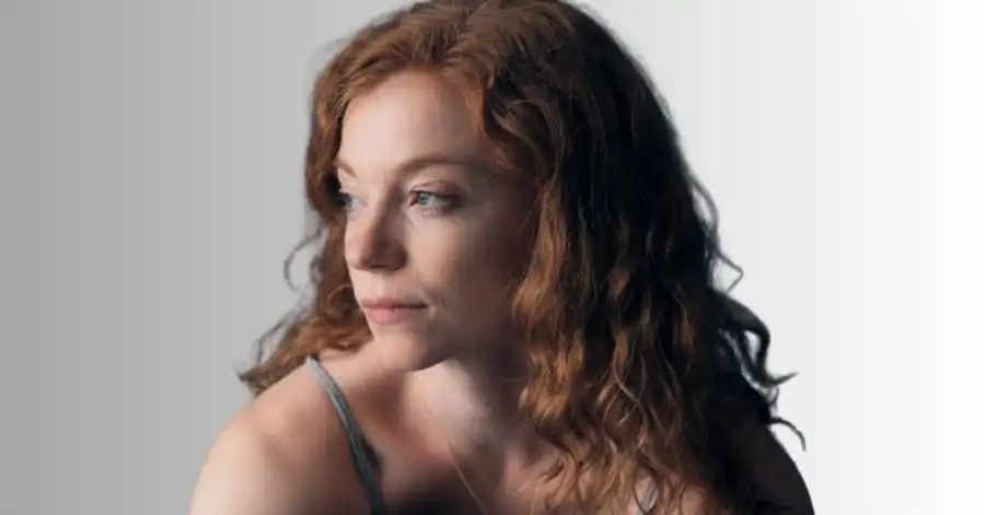 A Crise dos Caras: Elenco, Onde Assistir e Tudo Sobre 4 Marleen Lohse
