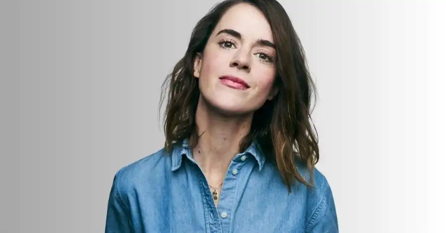 O Natal Extraordinário de Zoey: Elenco, Onde Assistir e Tudo Sobre 4 Mary Holland