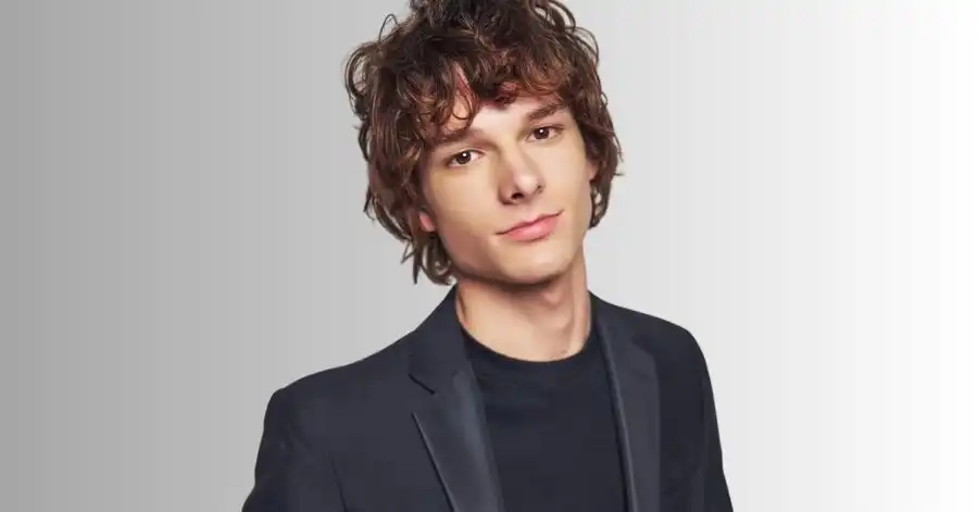 O Telefone Preto: Elenco, Onde Assistir e Tudo Sobre 3 Mason Thames