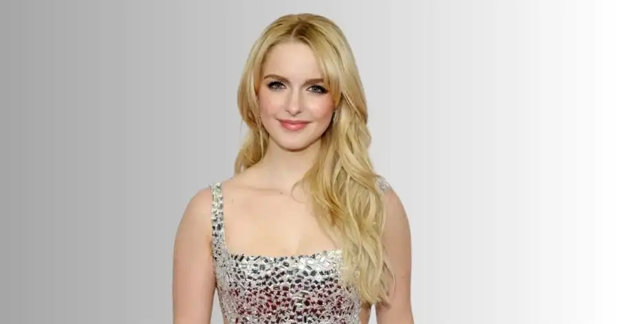 Se Não Fosse Você: Elenco, Onde Assistir e Tudo Sobre 4 Mckenna Grace