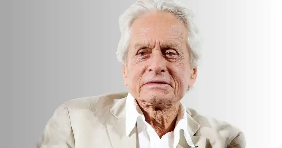 Refém do Silêncio (2001): Elenco, Onde Assistir e Tudo Sobre 3 Michael Douglas