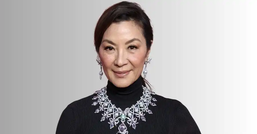 Wicked (2024): Elenco, Onde Assistir e Tudo Sobre 6 Michelle Yeoh