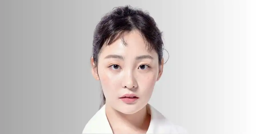Typhoon Family: Elenco, Onde Assistir e Tudo Sobre 4 Min ha Kim
