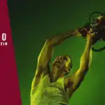 Monstro- A História de Ed Gein final