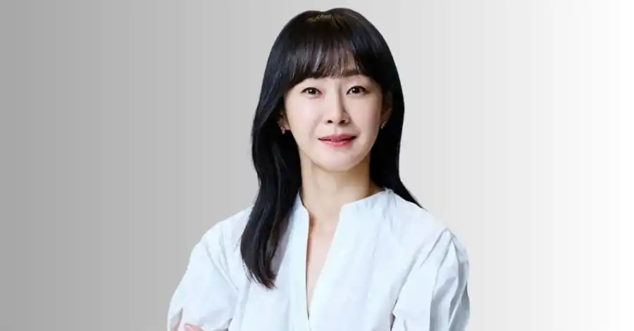 A Vida dos Sonhos do Sr. Kim (2025): Elenco, Onde Assistir e Tudo Sobre 4 Myung Se bin