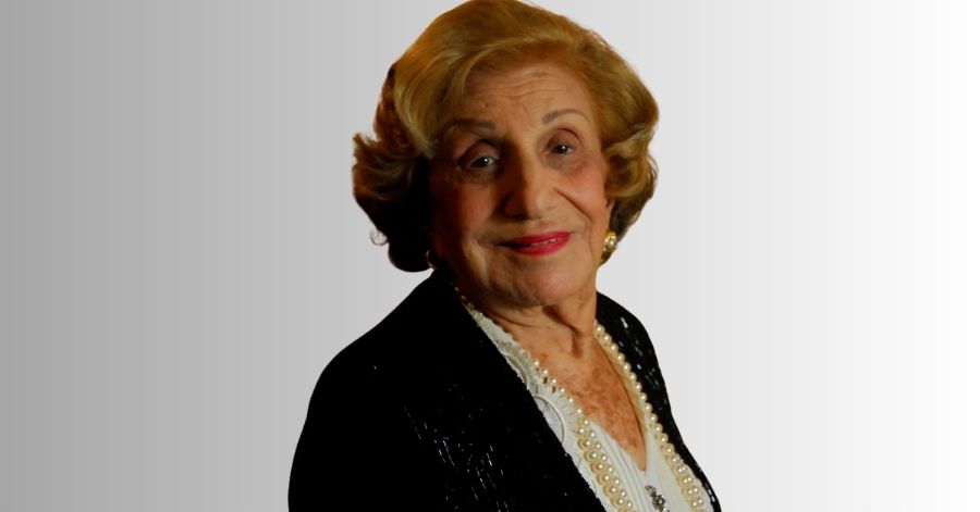 27 Noites: História Real Por Trás do Drama Argentino 1 Natalia Kohen