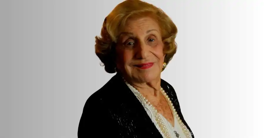 27 Noites: História Real Por Trás do Drama Argentino 3 Natalia Kohen