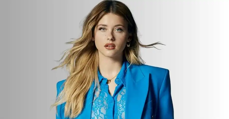 Sua Culpa (2024): Elenco, Onde Assistir e Tudo Sobre 2 Nicole Wallace