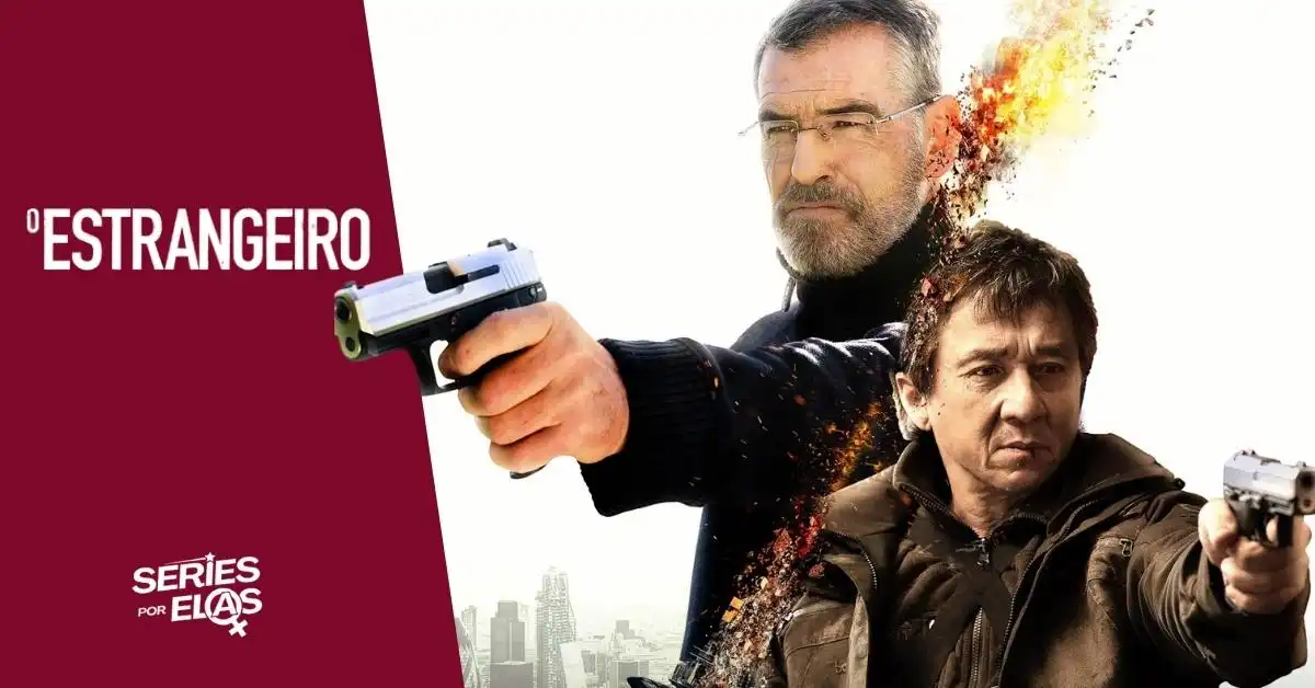 O-ESTRANGEIRO-FINAL