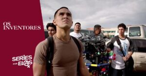 OS-INVENTORES-CRITICA