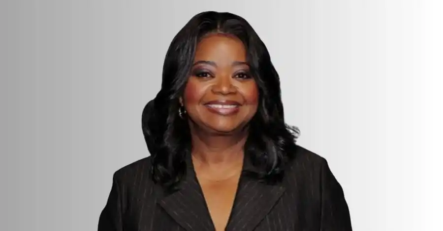 Convenção das Bruxas (2020): Elenco, Onde Assistir e Tudo Sobre 4 Octavia Spencer