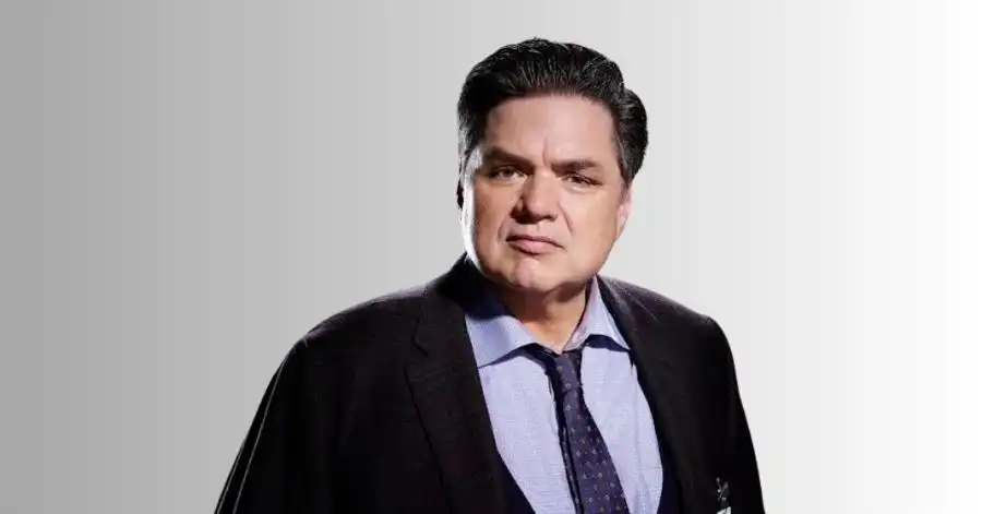 Refém do Silêncio (2001): Elenco, Onde Assistir e Tudo Sobre 8 Oliver Platt