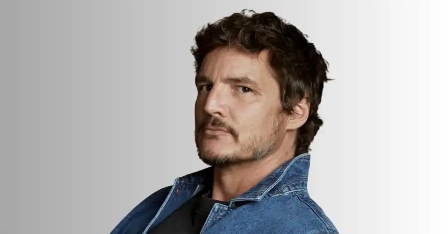 Amores Materialistas: Elenco, Onde Assistir e Tudo Sobre 4 Pedro Pascal