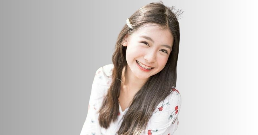 Perth Veerinsara Tangkitsuvanich