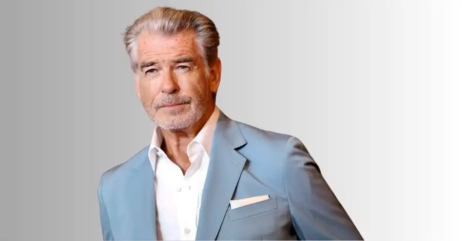 Refém do Jogo (2018): Elenco, Onde Assistir e Tudo Sobre 4 Pierce Brosnan