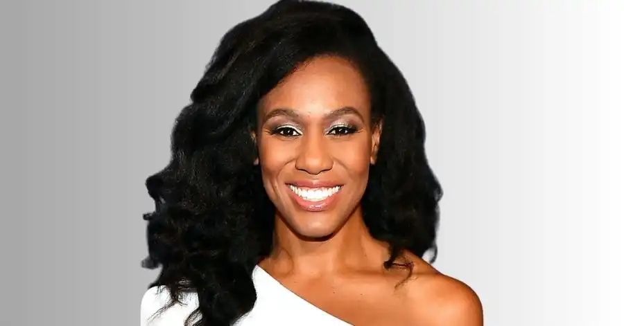 Mais Que Vencedores (2019): Elenco, Onde Assistir e Tudo Sobre 6 Priscilla Shirer