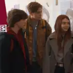 RIV4LIDADES-2a-temporada