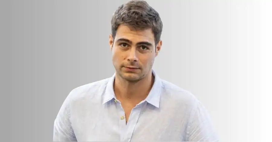 Caramelo: Elenco, Onde Assistir e Tudo Sobre o Filme 3 Rafael Vitti