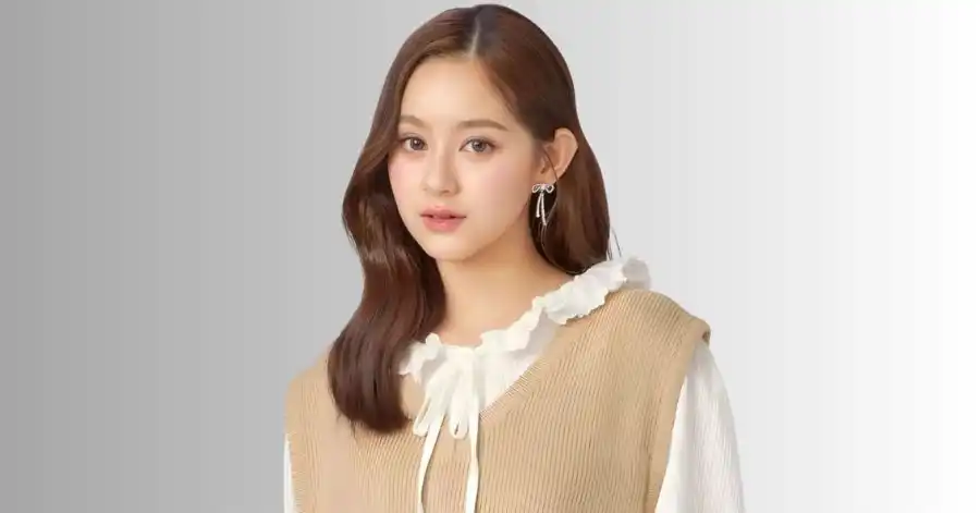 Rattawadee Wongthong