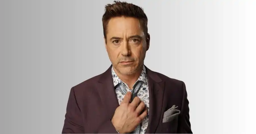 Os Vingadores: Elenco, Onde Assistir e Tudo Sobre 3 Robert Downey Jr