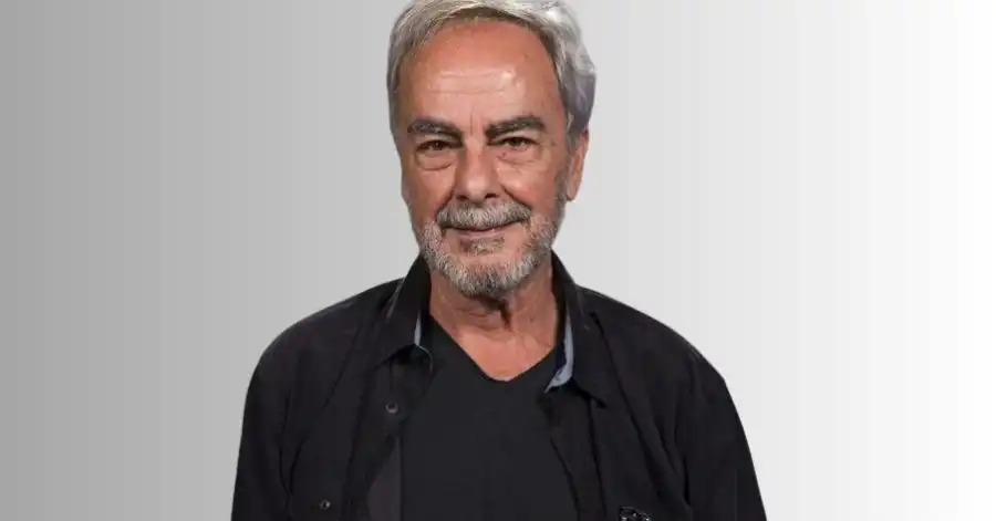 Roberto Pirillo