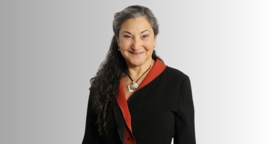 Terror em Shelby Oaks (2025): Elenco, Onde Assistir e Tudo Sobre 4 Robin Bartlett