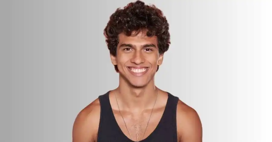 Ruan Aguiar