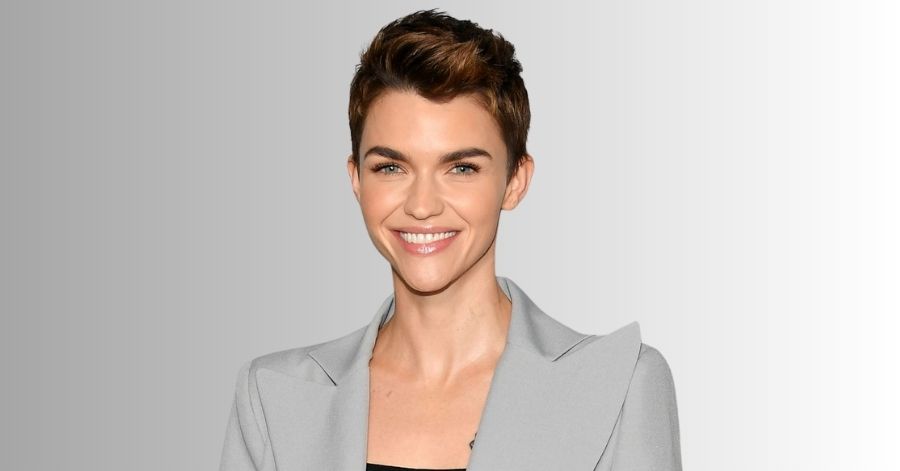 Conquista: Elenco, Onde Assistir e Tudo Sobre o Thriller 1 Ruby Rose
