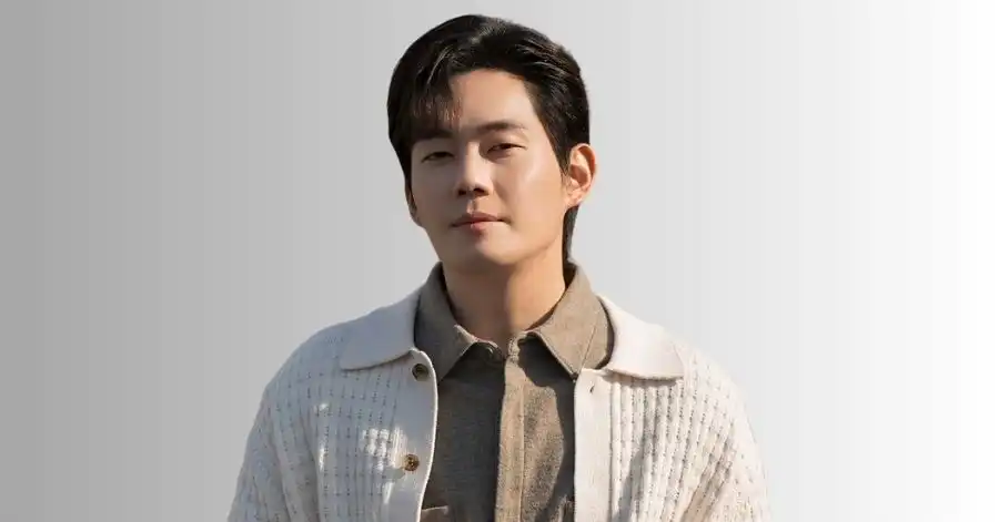 Ruídos: Elenco, Onde Assistir e Tudo Sobre o Thriller Coreano 6 Ryu Kyung soo