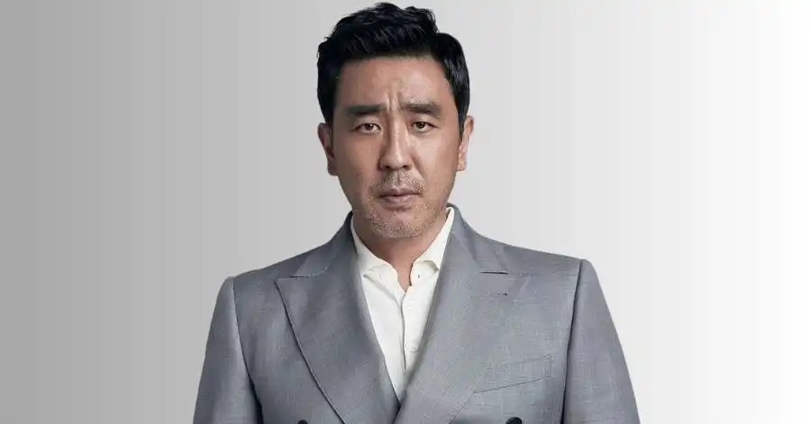 A Vida dos Sonhos do Sr. Kim (2025): Elenco, Onde Assistir e Tudo Sobre 3 Ryu Seung ryong