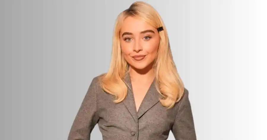 O Ódio Que Você Semeia: Elenco, Onde Assistir e Tudo Sobre 7 Sabrina Carpenter