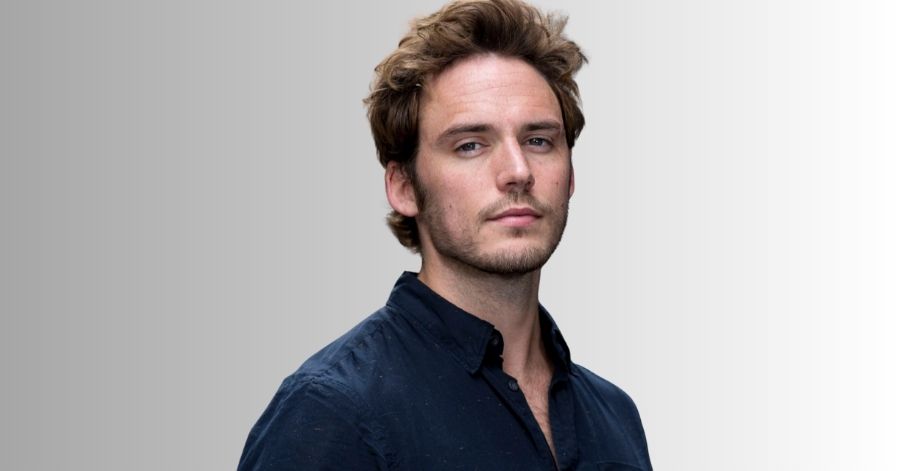 Lázaro: Elenco, Onde Assistir, e Tudo Sobre o Thriller Psicológico 3 Sam Claflin