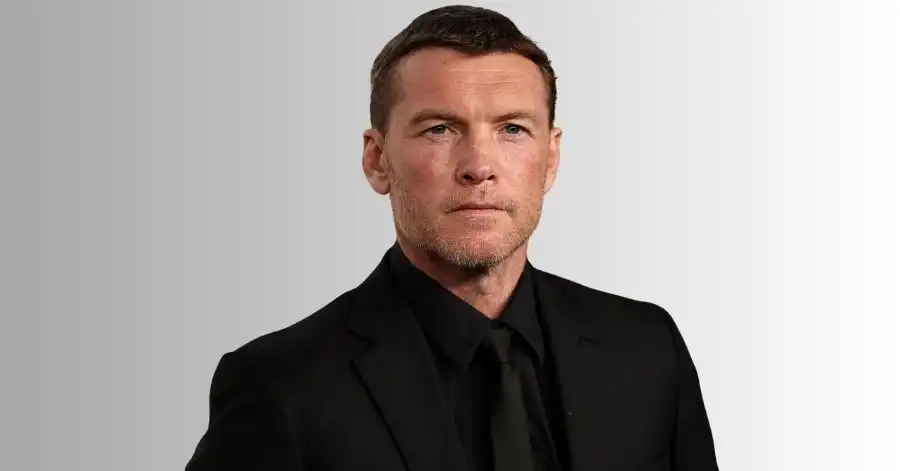 Avatar (2009): Elenco, Onde Assistir e Tudo Sobre 3 Sam Worthington