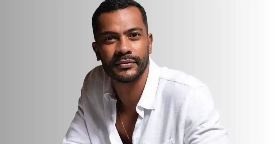 Uma Mulher Sem Filtro: Elenco, Onde Assistir e Tudo Sobre 7 Samuel de Assis