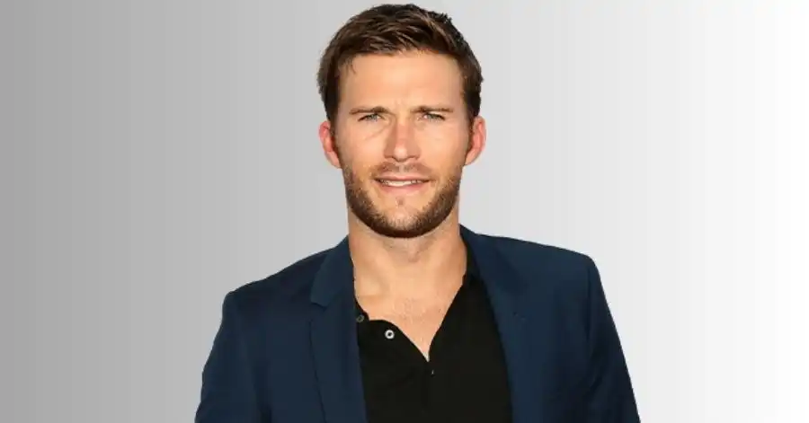 Se Não Fosse Você: Elenco, Onde Assistir e Tudo Sobre 7 Scott Eastwood